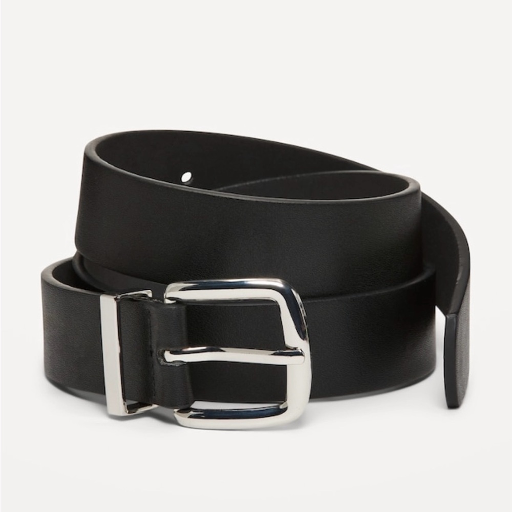 Black Belt